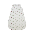 BELAN J 2.5TOG Sleep Bag - Pine Cones