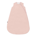 Gigoteuse BELAN J 2,5 TOG - Quartz rose