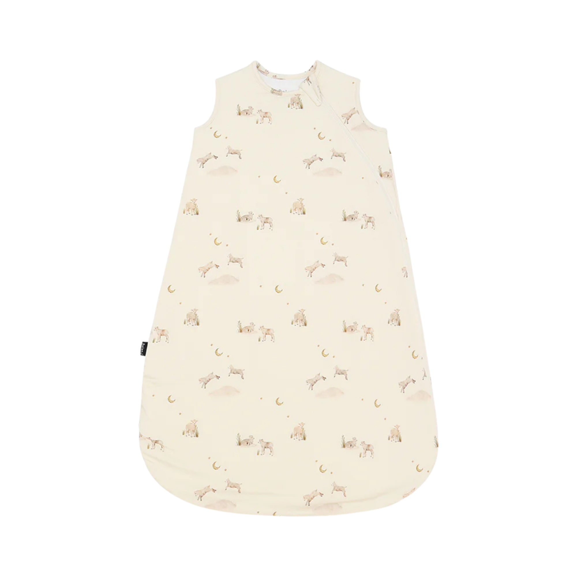 BELAN J 2.5 TOG Sleep Sack - Little Lambs