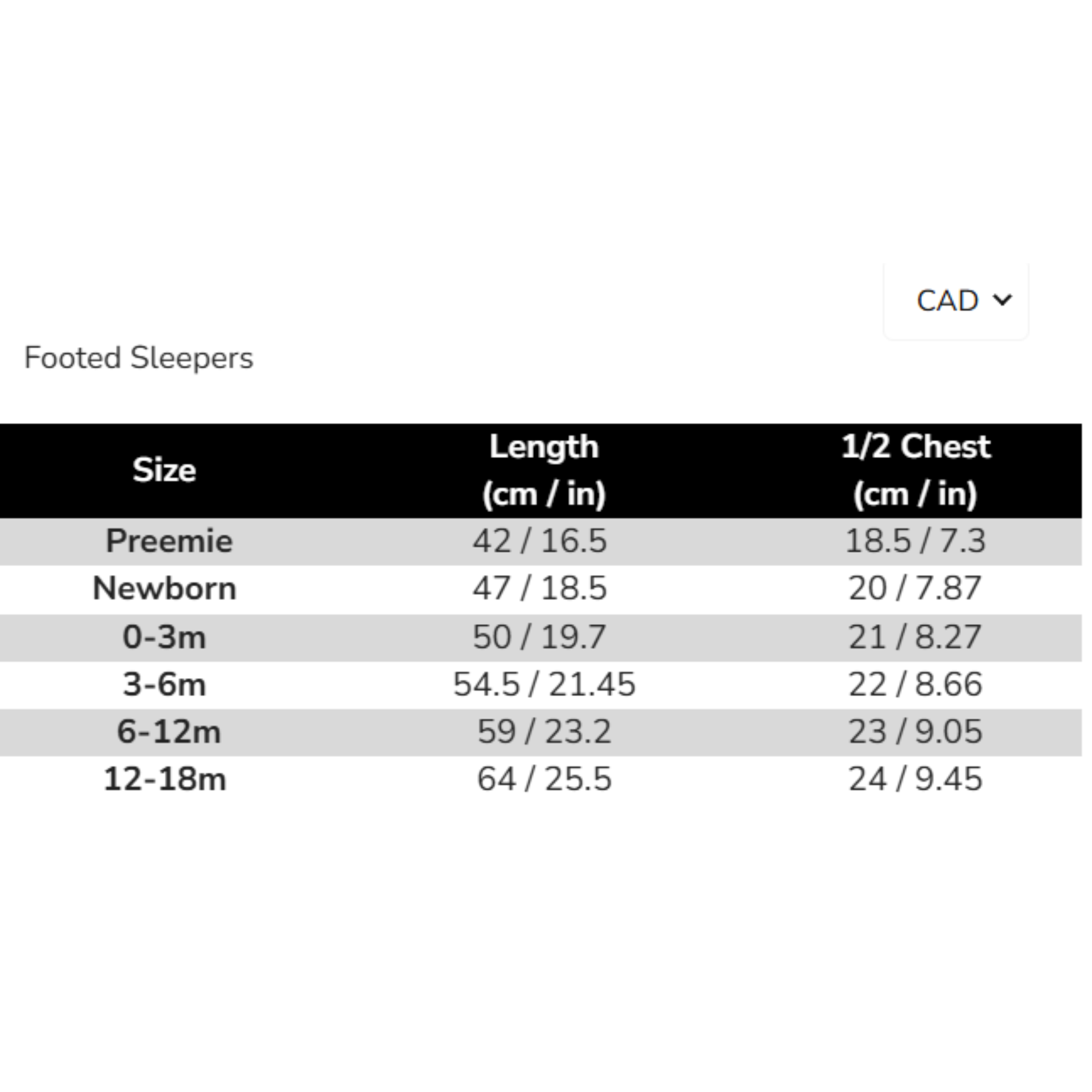 BELAN J Bamboo Footed Zipper Sleeper - Emergency Vehicles