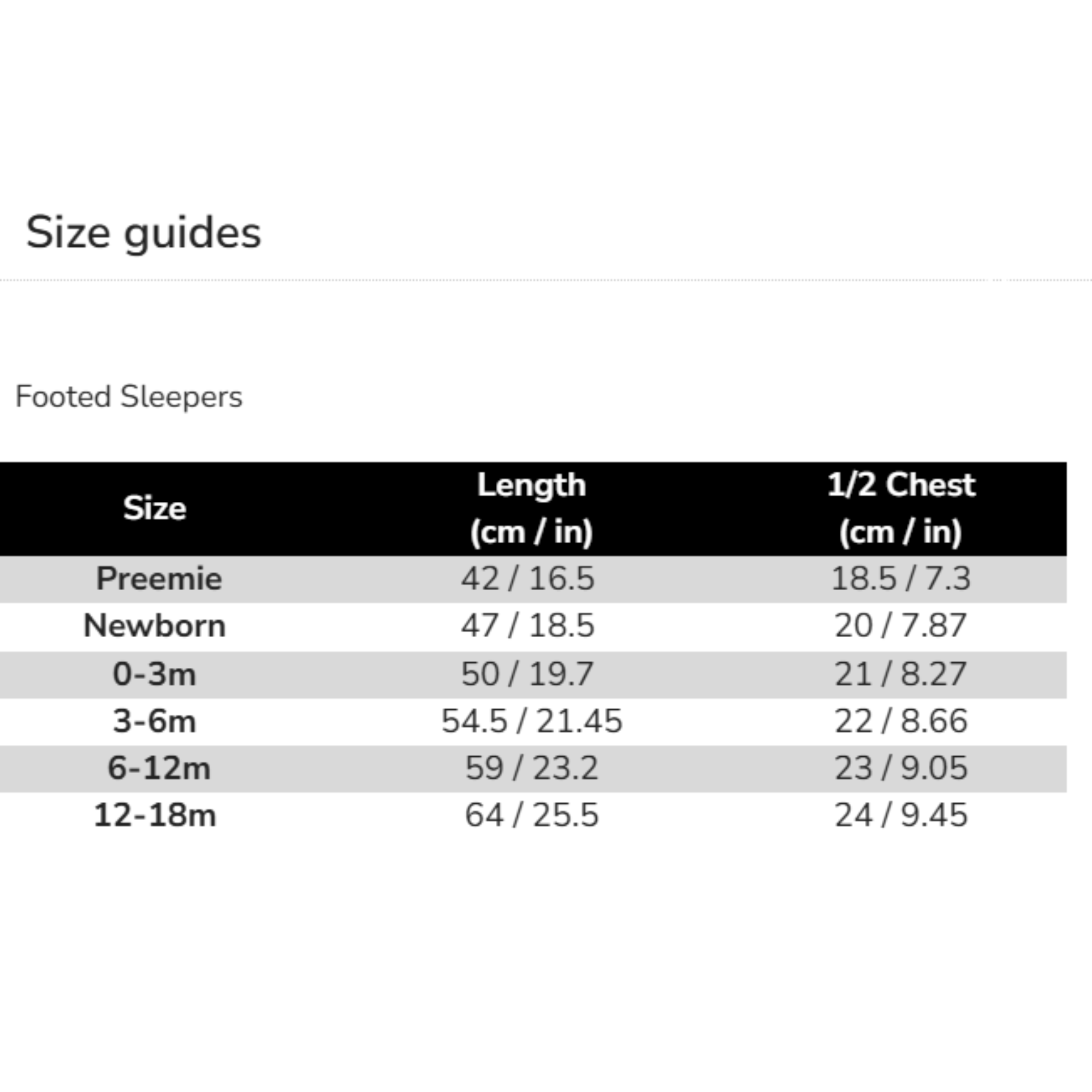 Dormeuse à fermeture éclair et pieds en bambou BELAN J - Baies de houx