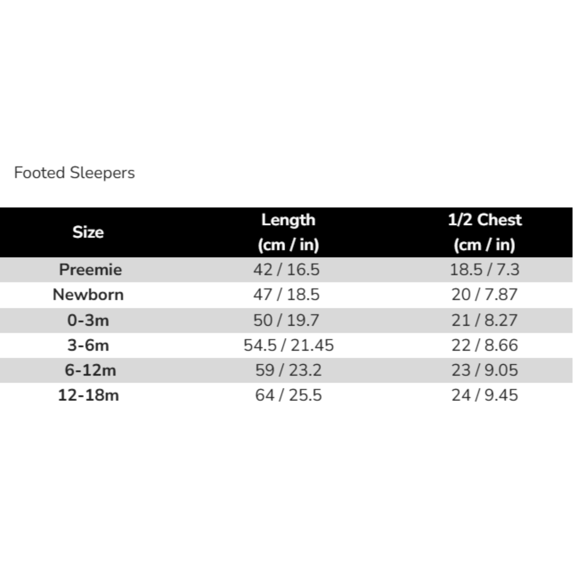 Dormeuse à fermeture éclair et pieds en bambou BELAN J - Bleu océan