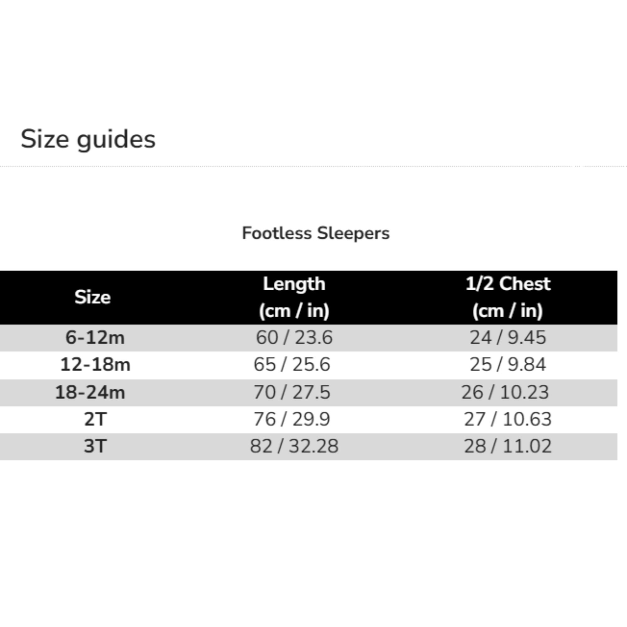 Lit sans pieds BELAN J en bambou avec revers rabattables - Evergreen