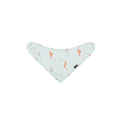 BELAN J Bandana Bib - Seas the Day