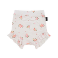 BELAN J Bloomers - Blush Blossom