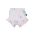 BELAN J Bloomers - Hortensias