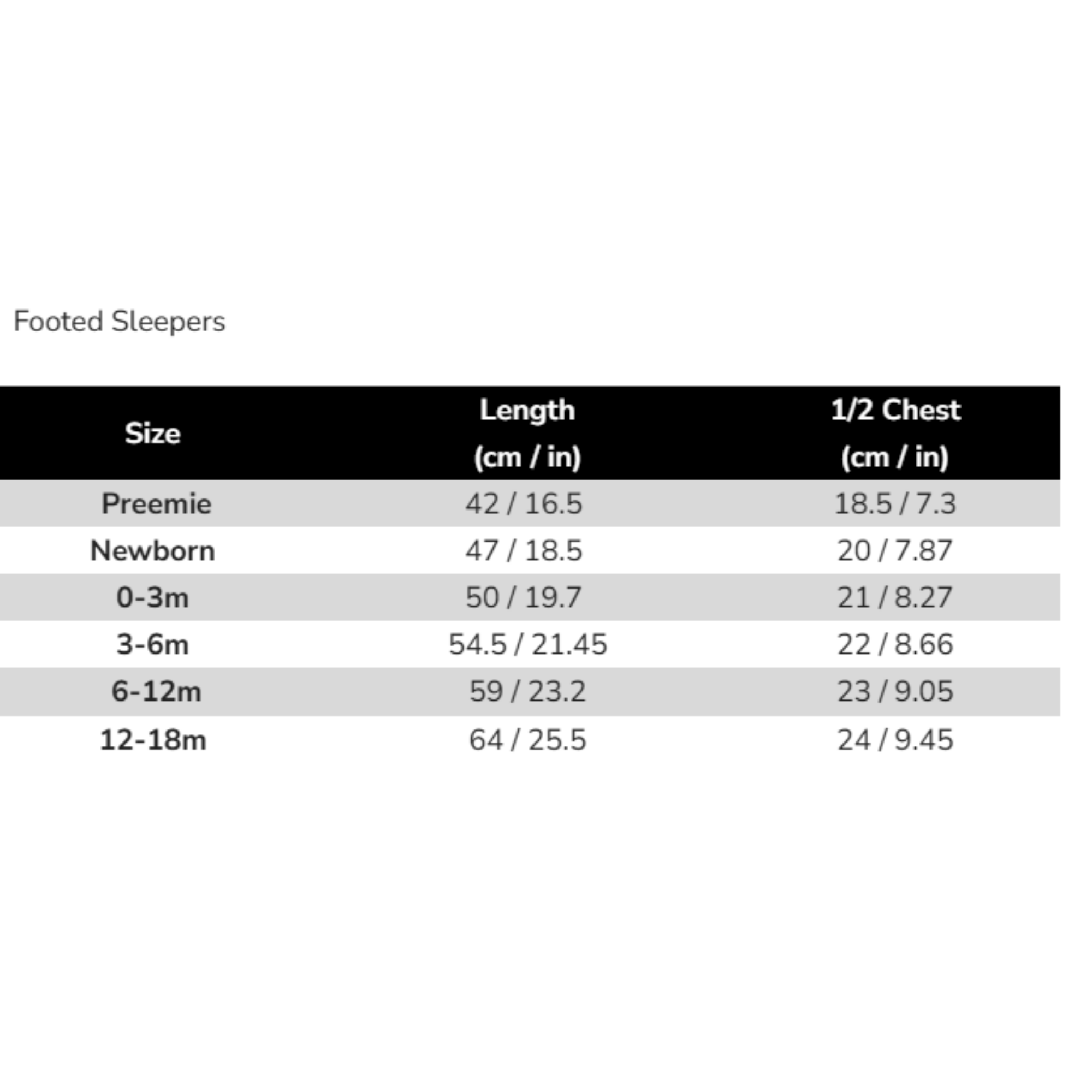 Dormeuse à fermeture éclair BELAN J - Amber Garden