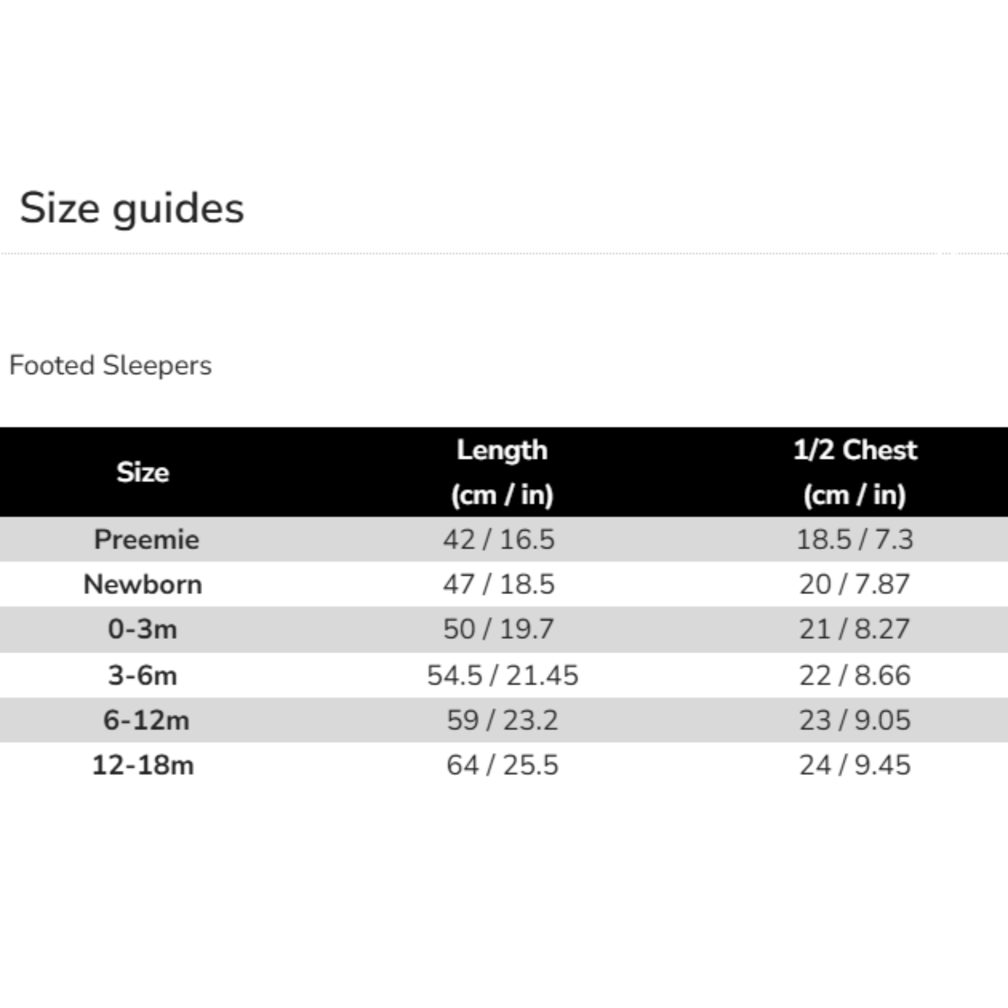 Grenouillère zippée BELAN J à pieds - Fleur de pêcher