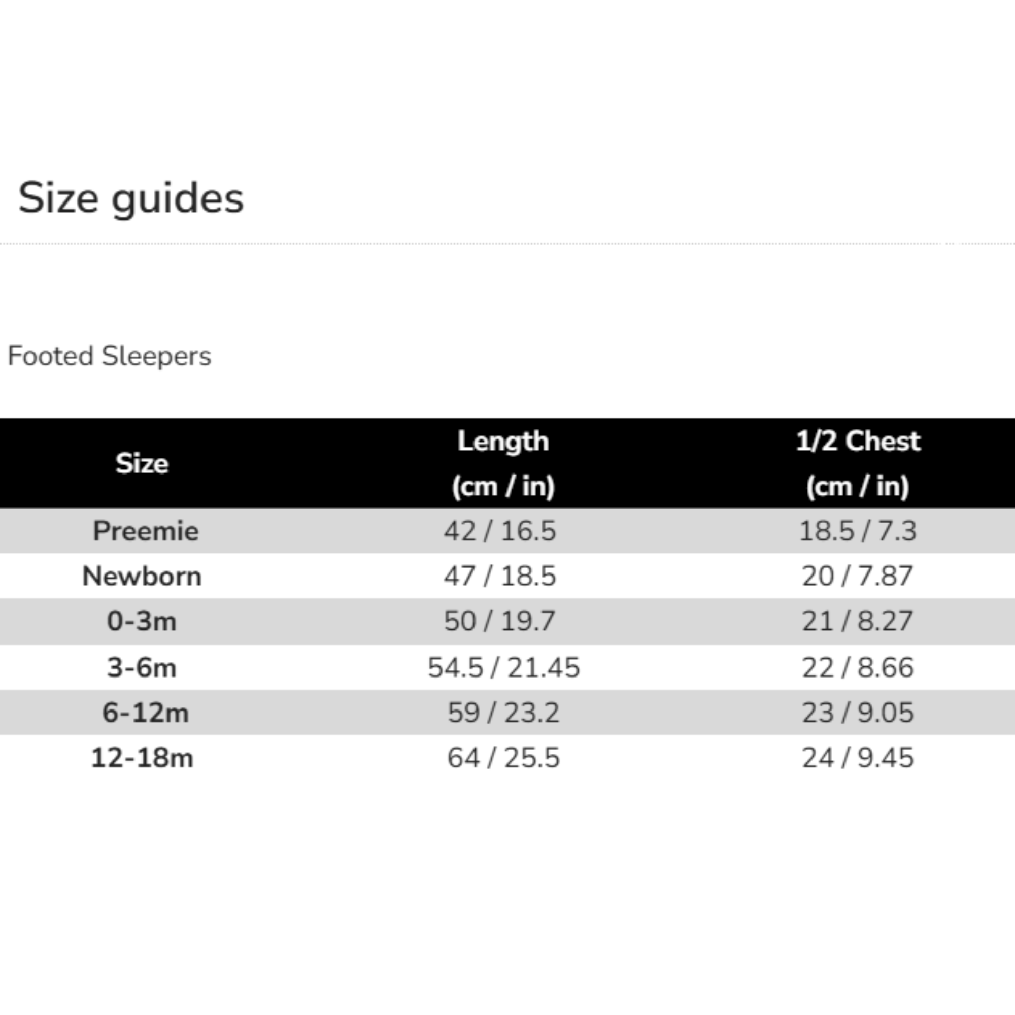 BELAN J Footed Zipper Sleeper - Strawberry Garden