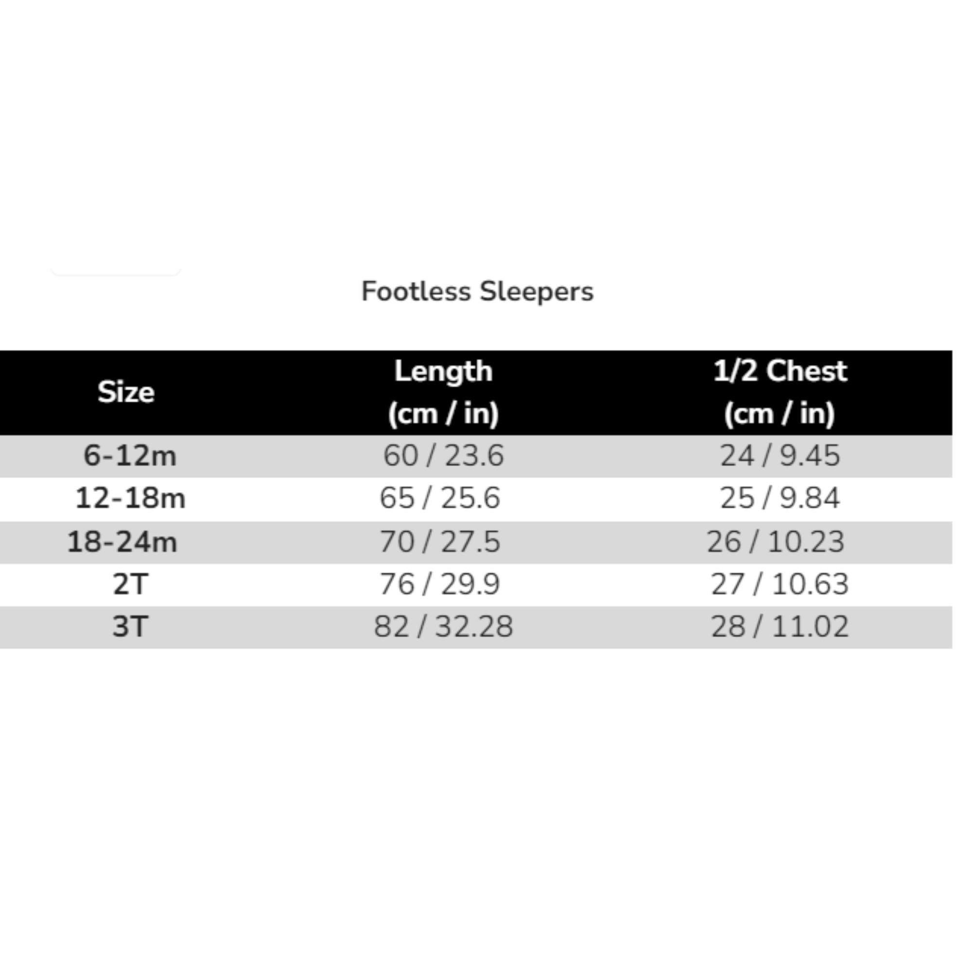 Dormeuse sans pieds BELAN J avec revers rabattables - Bleu électrique