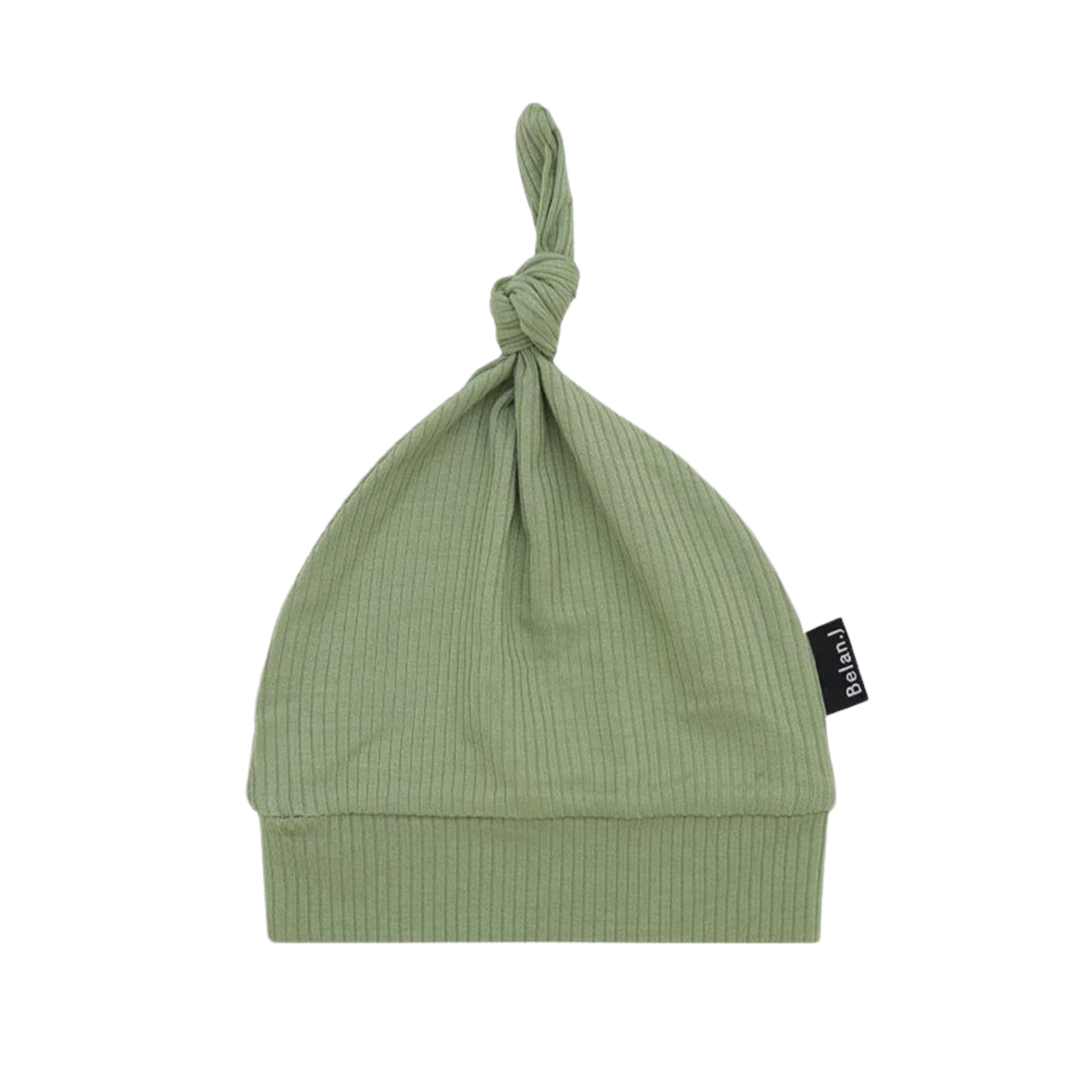 Chapeau noué BELAN J - Trèfle