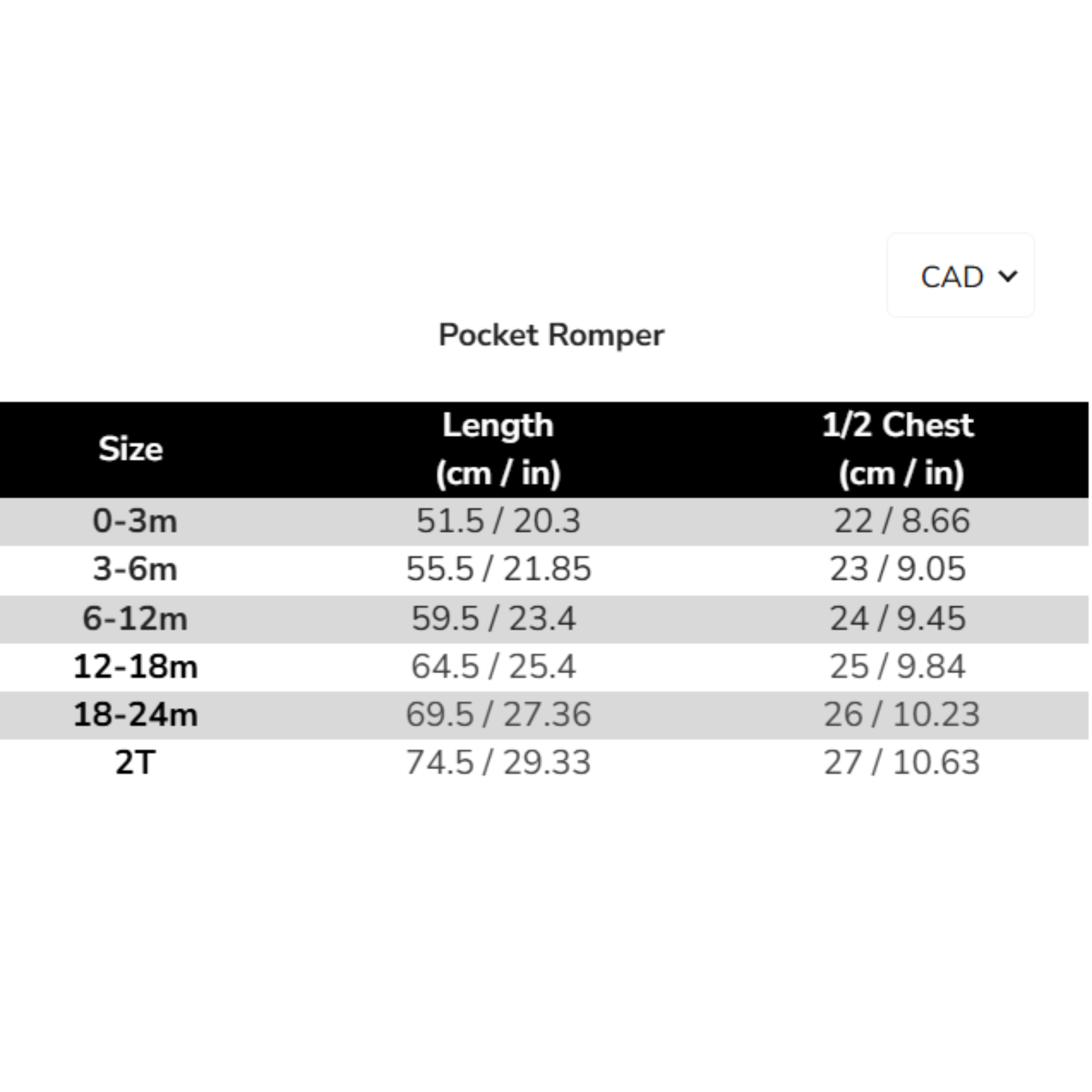 BELAN J Long Sleeve Pocket Romper 6-12m - Emergency Vehicles