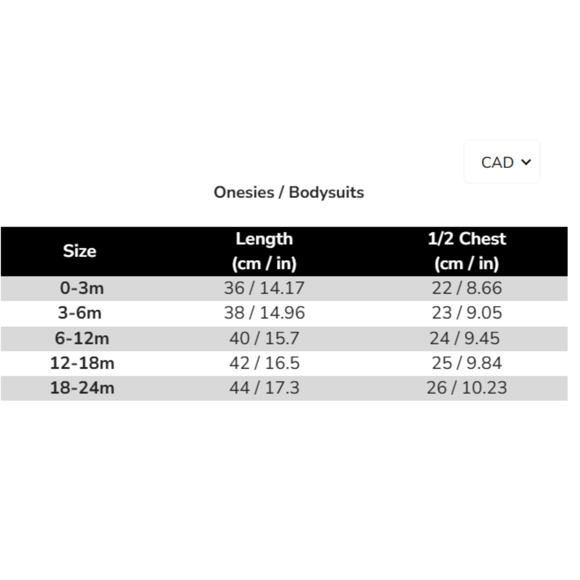 BELAN J Long Sleeves Onesie - Emergency Vehicles