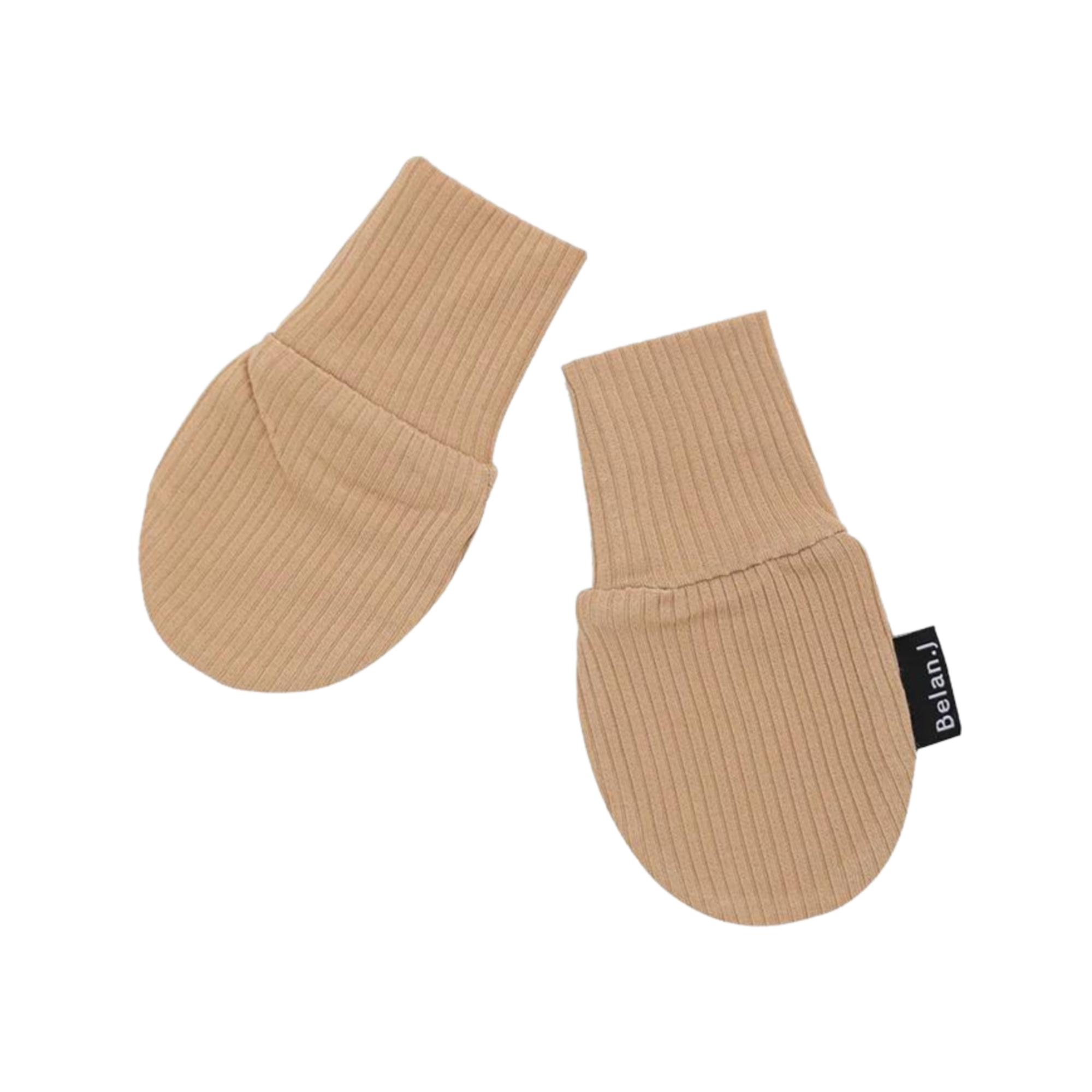 Mitaines anti-rayures BELAN J - Ambre