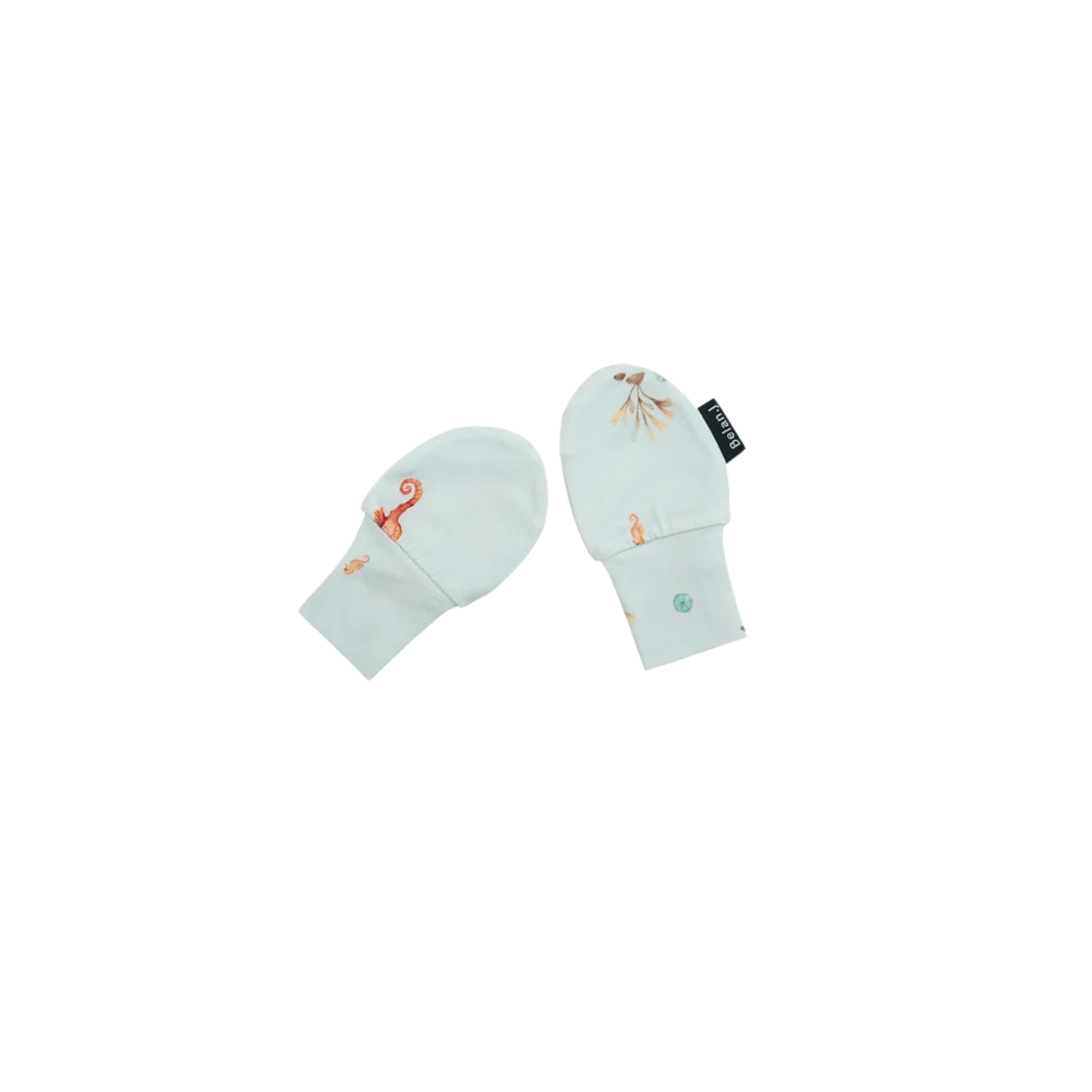 Mitaines anti-rayures BELAN J - Seas the Day