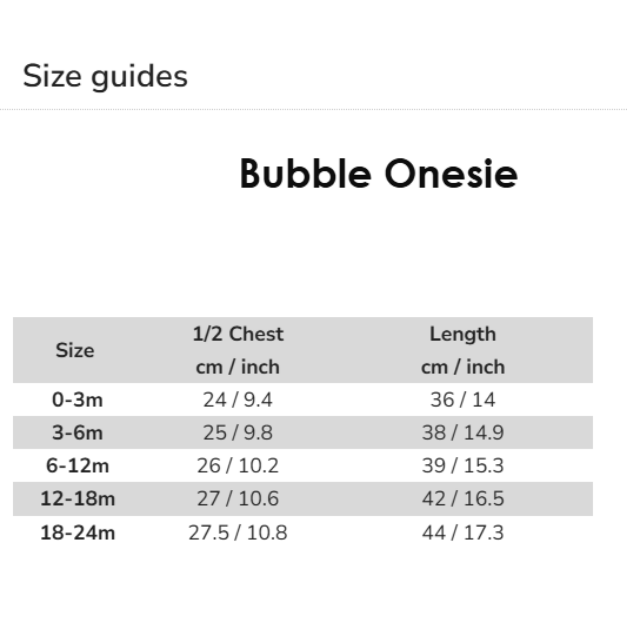 BELAN J Ribbed Bamboo Sleeveless Bubble - Forest Green