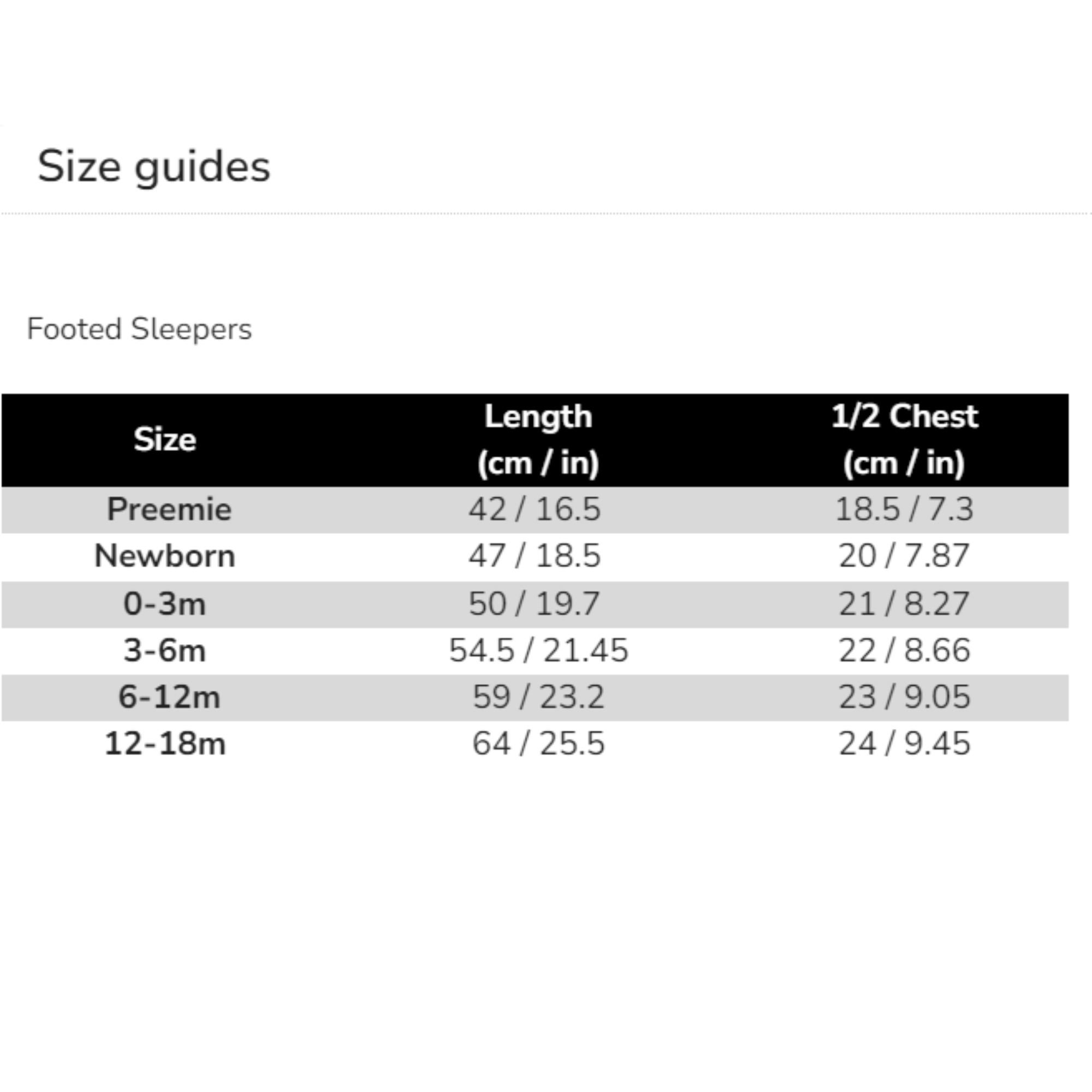 Combinaison à manches volantées et poches BELAN J - Hortensias