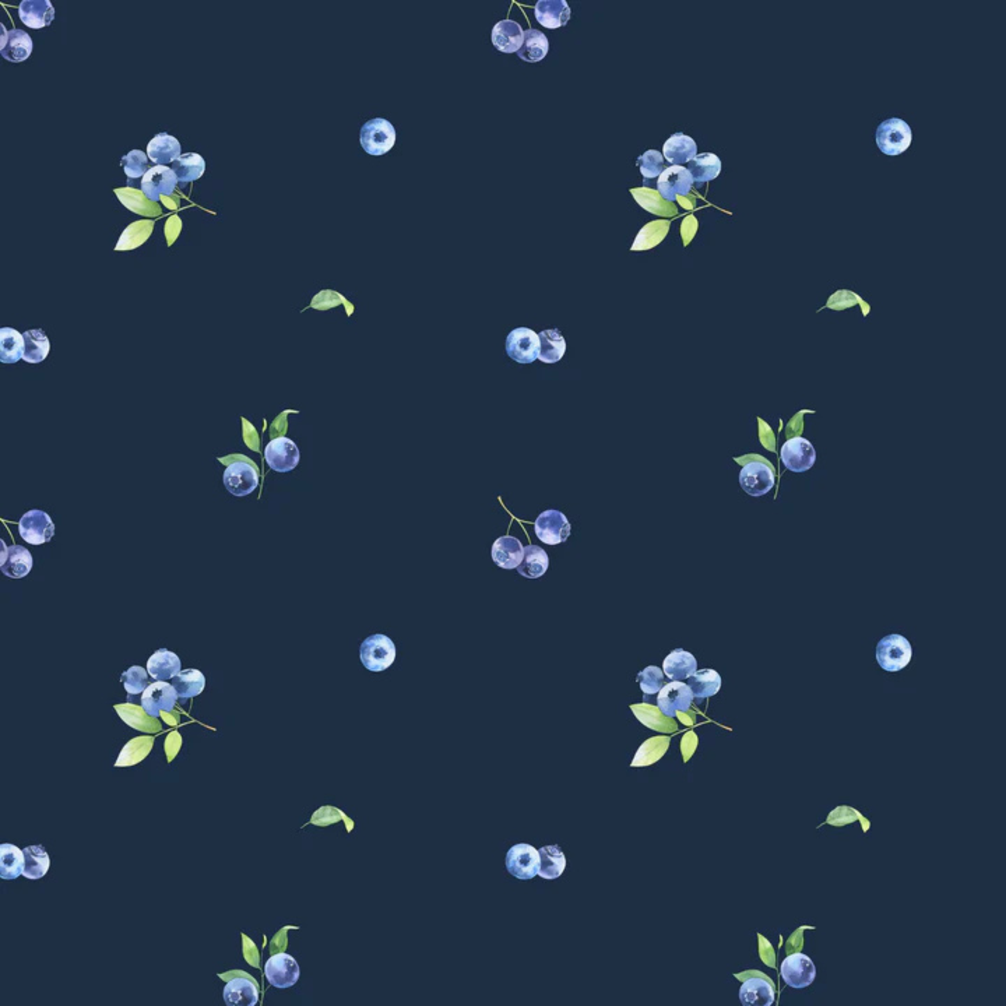 BELAN J Barboteuse courte à manches courtes - Myrtilles