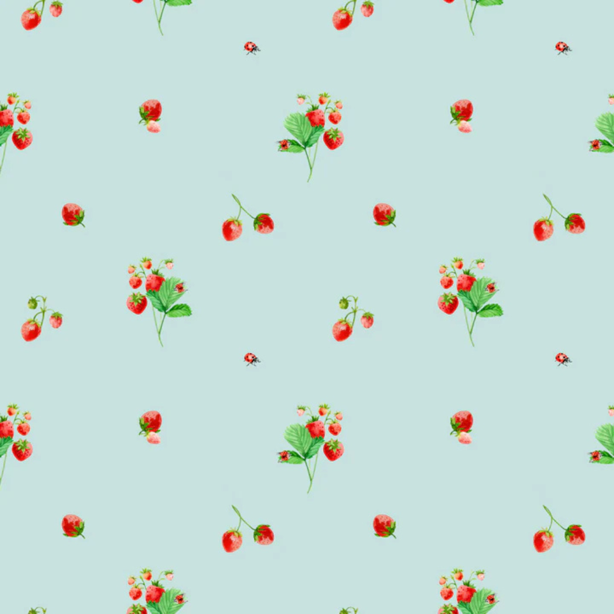 Sac à bandoulière BELAN J Bubble - Jardin de fraises