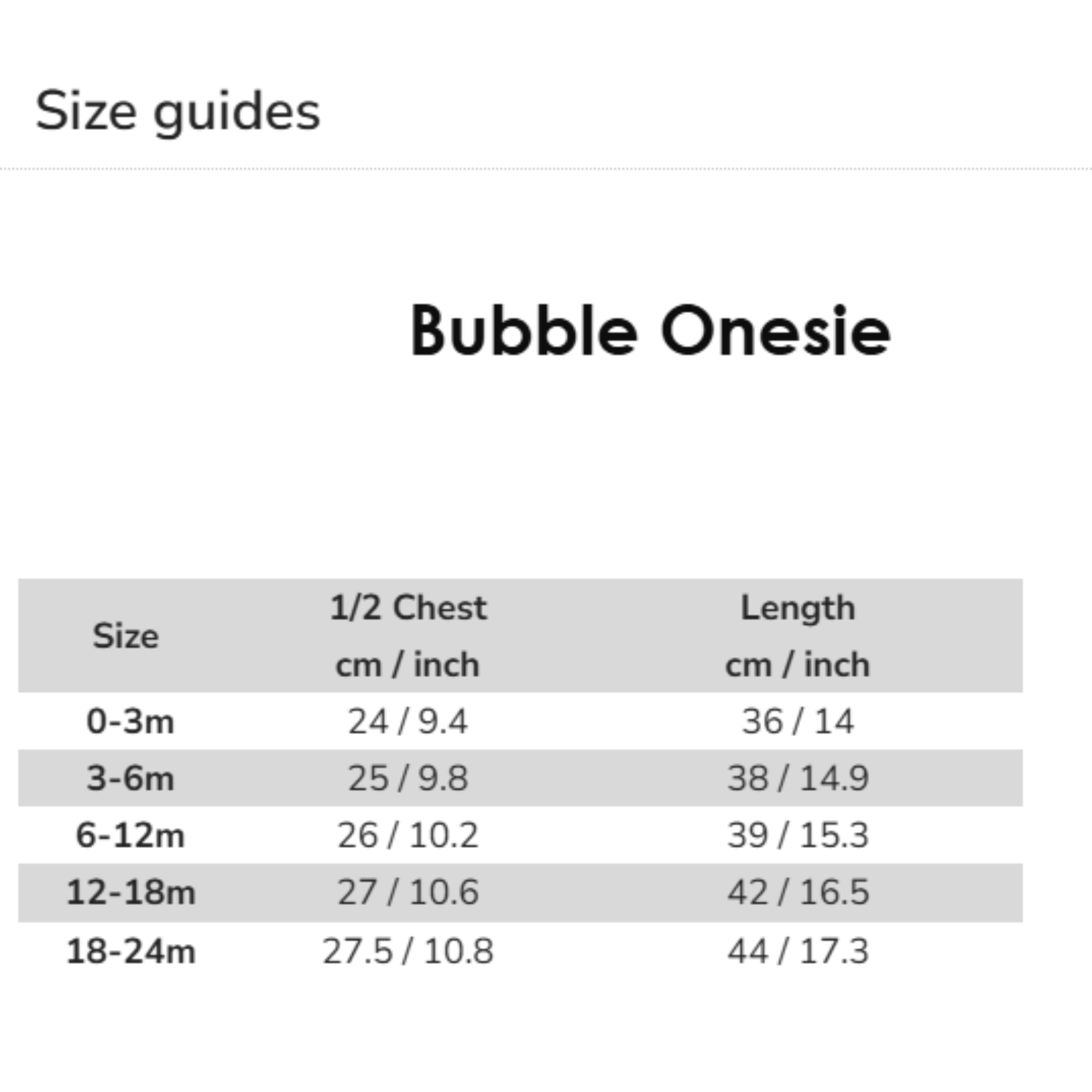 Sac à bandoulière BELAN J Bubble - Jardin de fraises