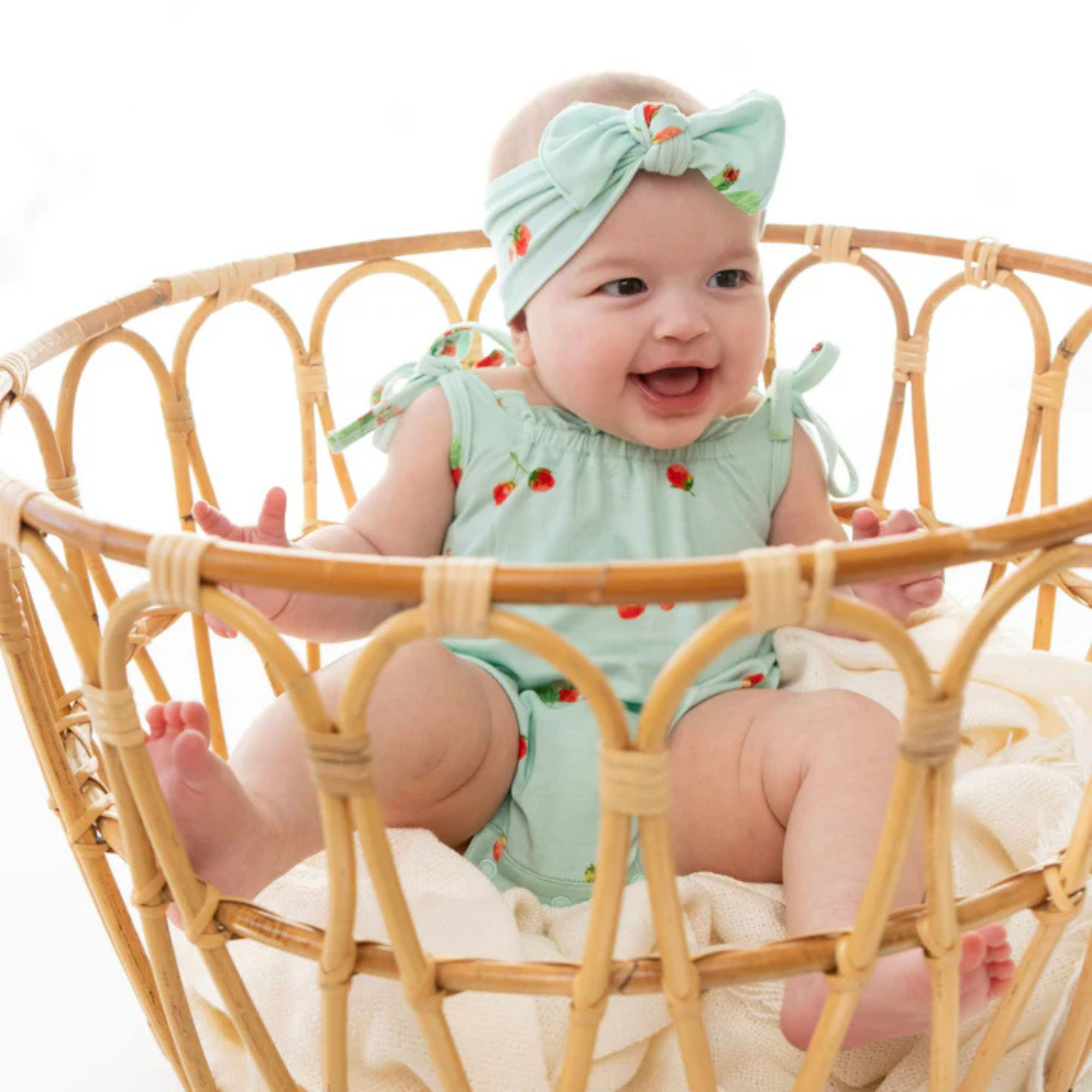 Sac à bandoulière BELAN J Bubble - Jardin de fraises