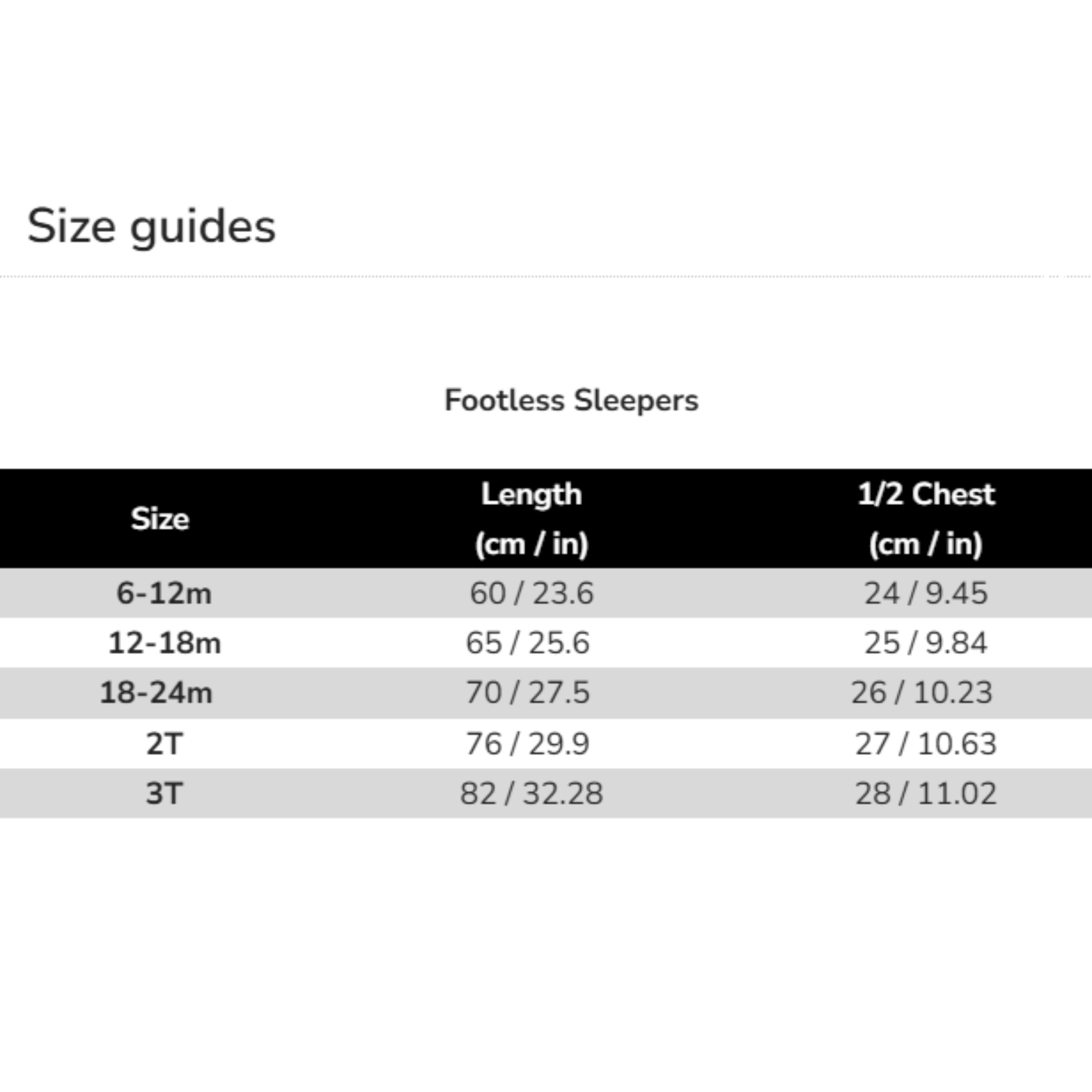 Dormeuse BELAN J avec revers rabattables - Jardin de fraises