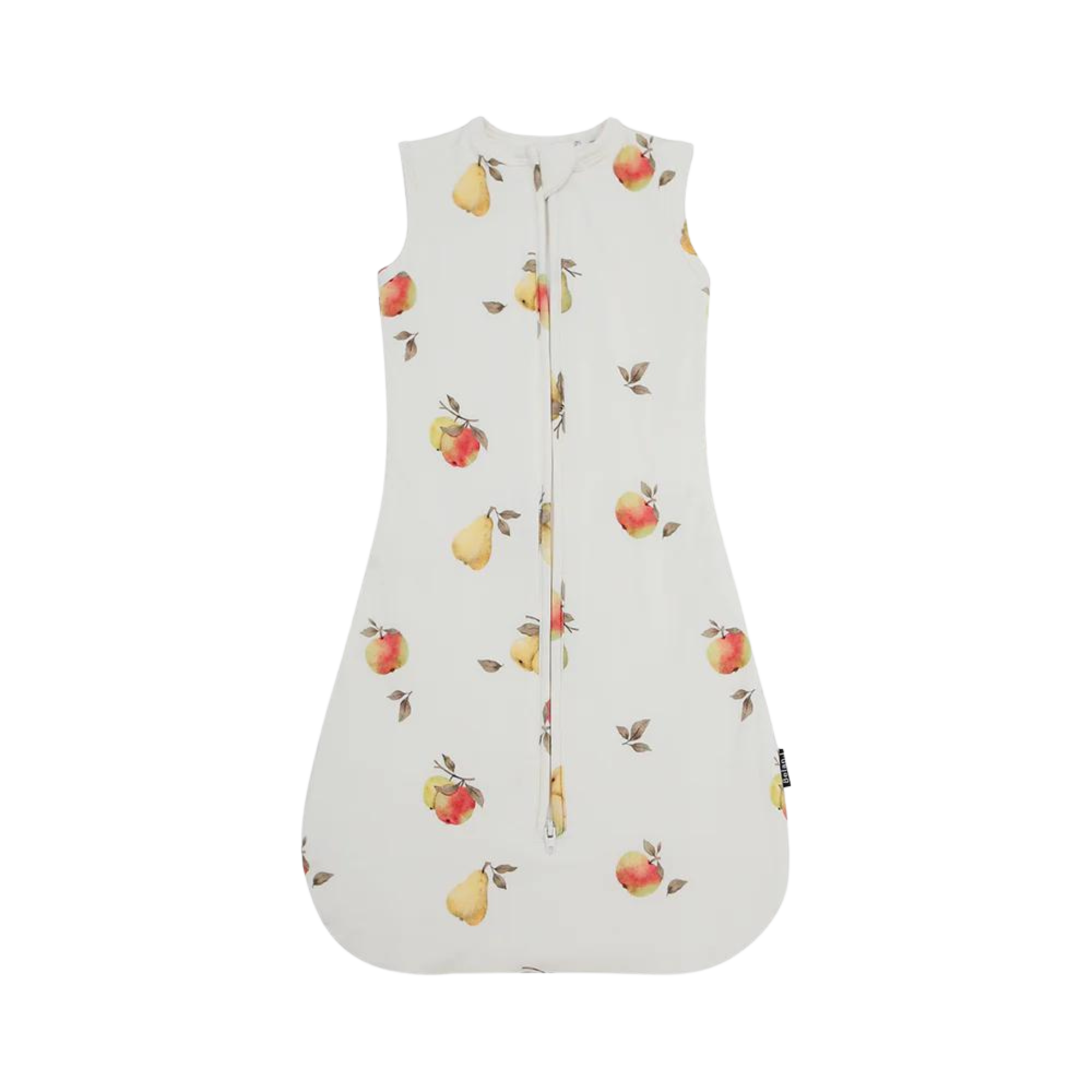 Sac d'emmaillotage BELAN J 0-3 mois - Verger