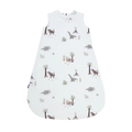 BELAN J 2.5TOG Sleep Bag - Dinoland
