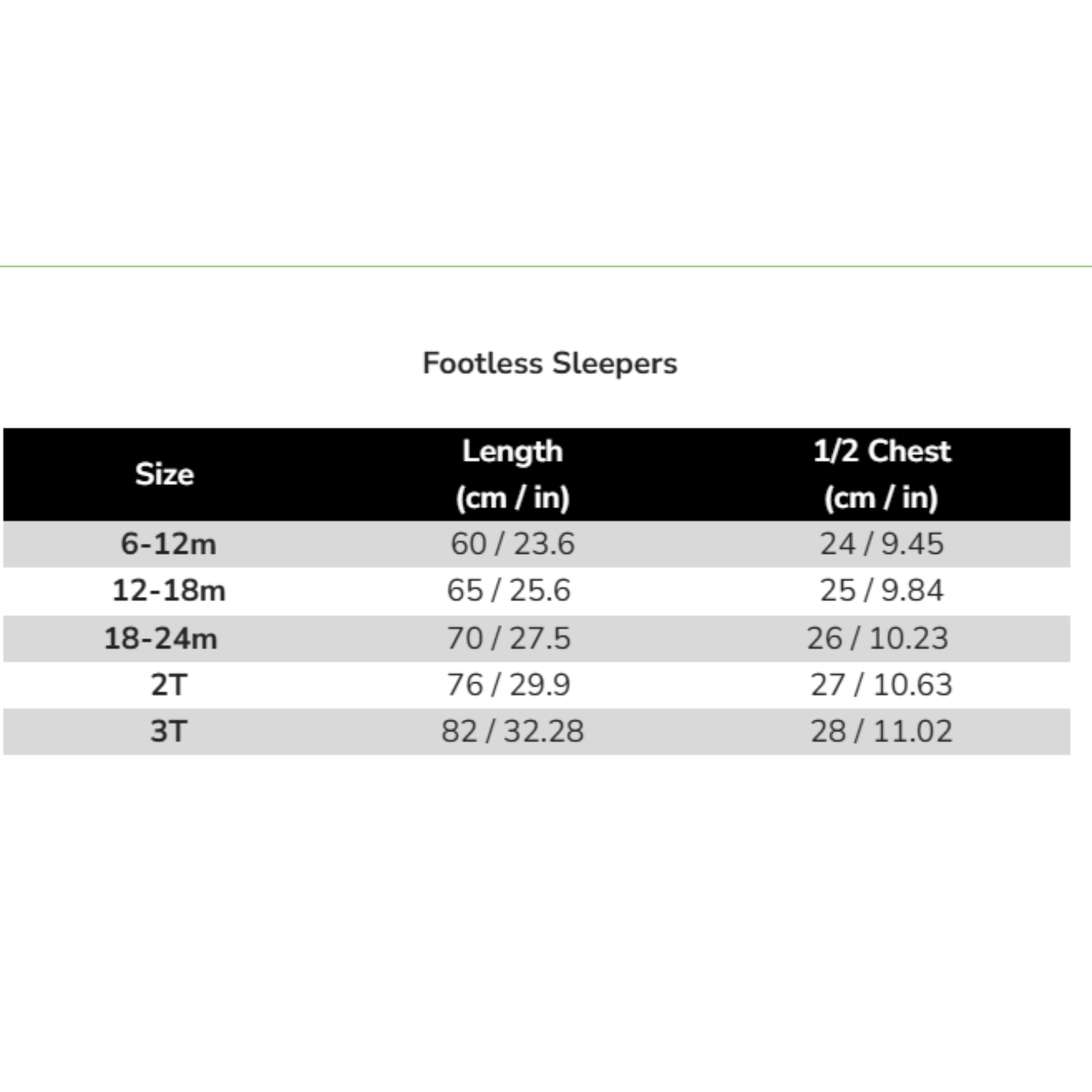 BELAN J Bamboo Footless Sleeper with Fold-Over Cuffs - Ocean Blue