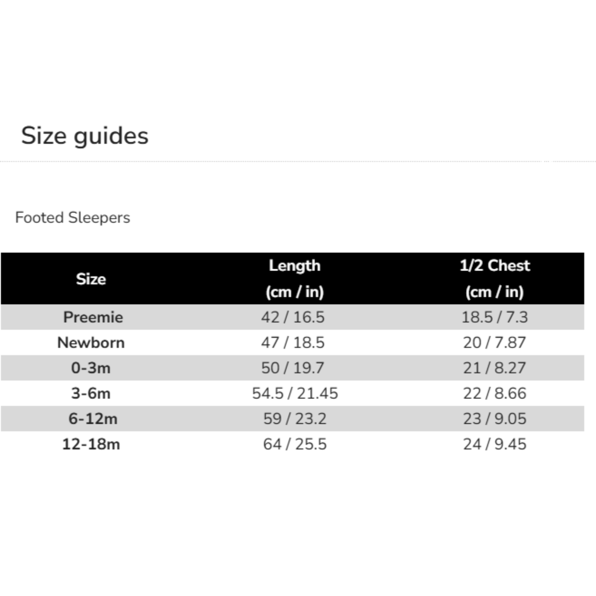 BELAN J Footed Zipper Sleeper - Safari