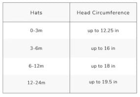 QUINCY MAE Pixie Bonnet - Cerises