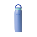 BOON Frosh Stainless Steel Portable Milk Chiller