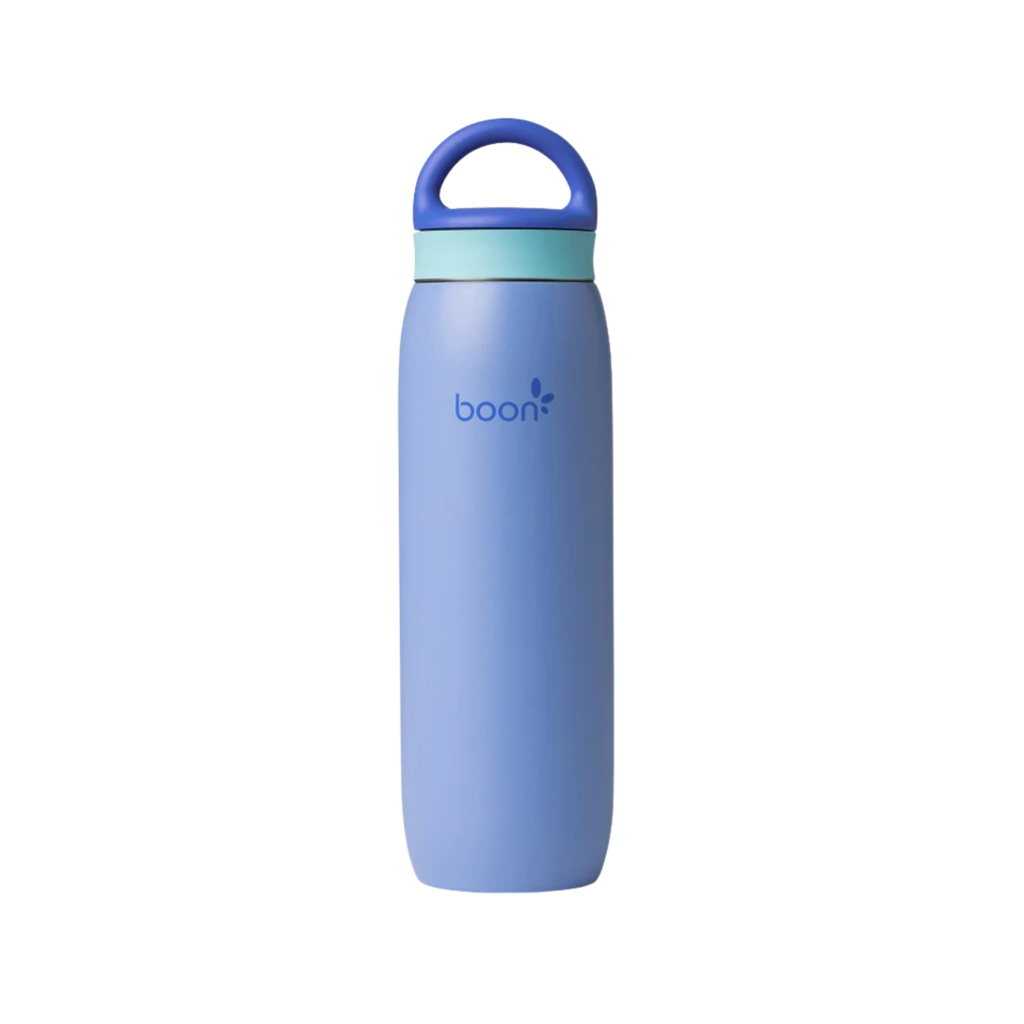 BOON Frosh Stainless Steel Portable Milk Chiller