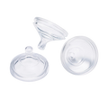 BOON Nursh Nipples (3-Pack)
