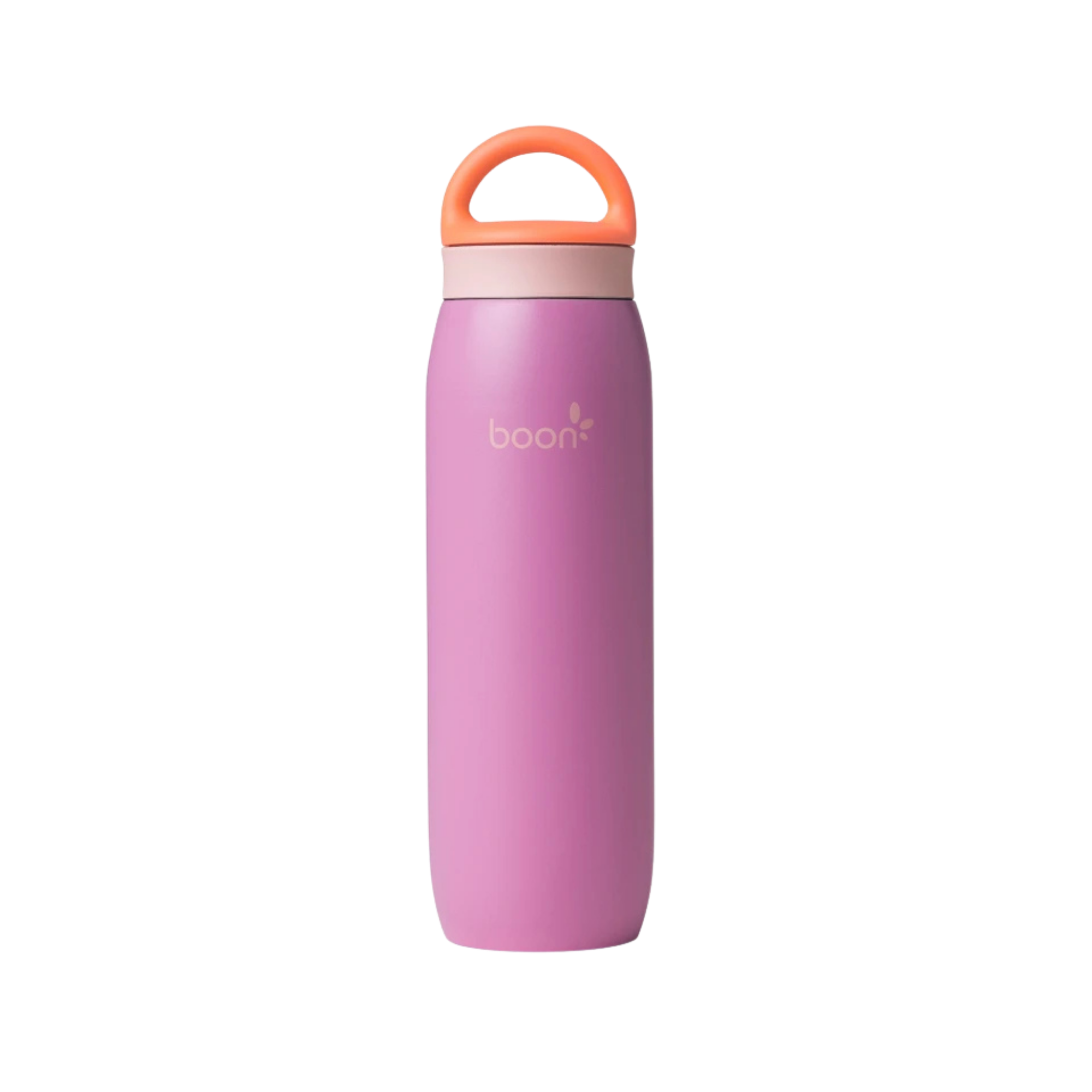 BOON Frosh Stainless Steel Portable Milk Chiller
