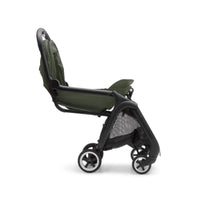 Thumbnail for BUGABOO Butterfly Complete Stroller