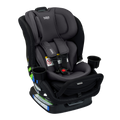 BRITAX Poplar S Convertible Car Seat