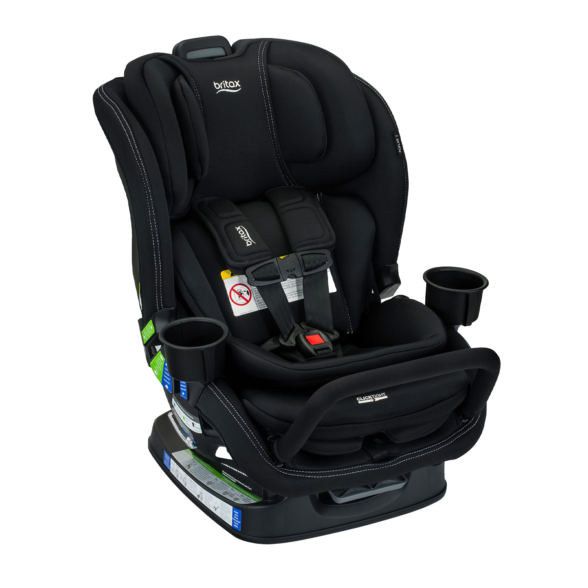 Poplar-s-Britax-onyx