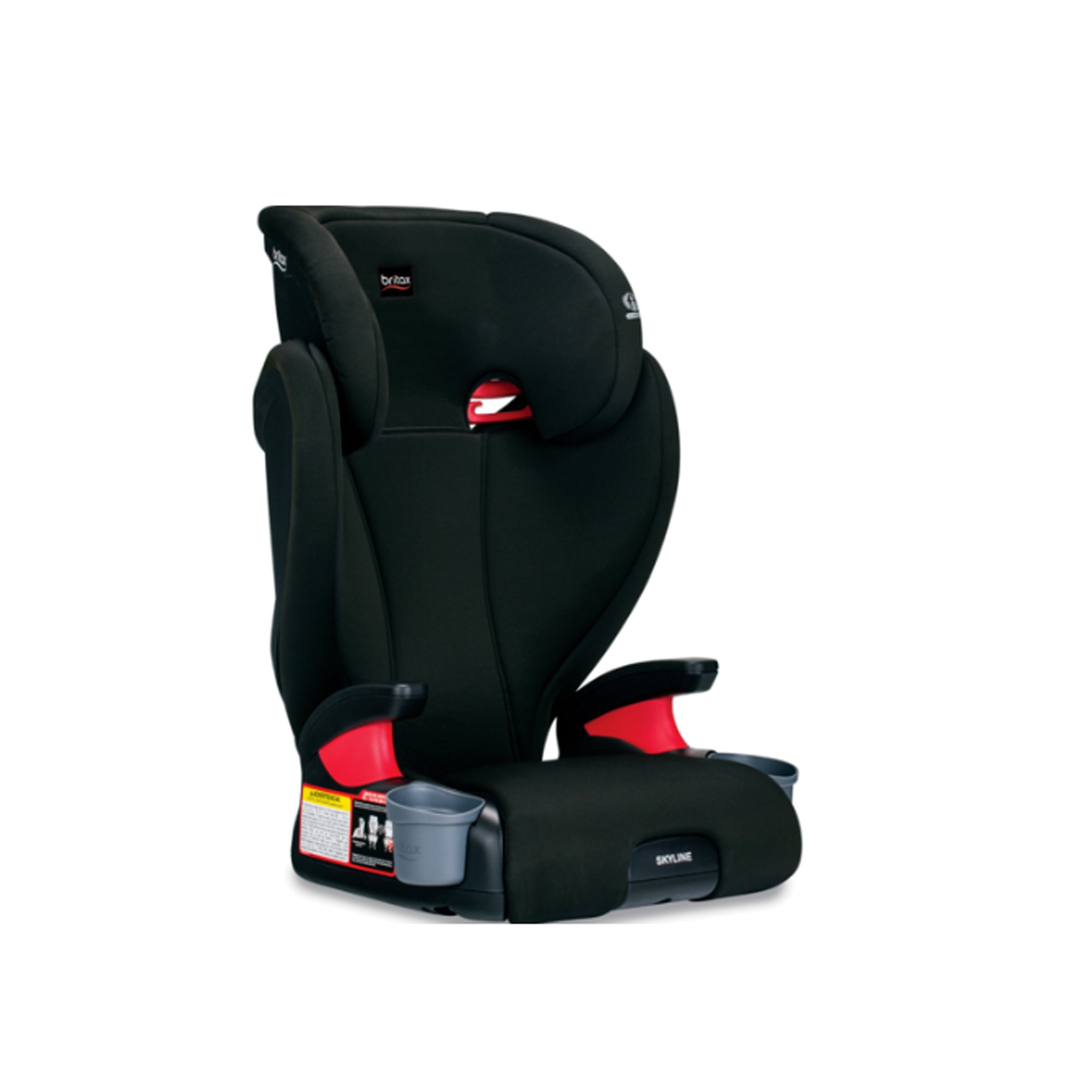 britax car seat travel BRITAX Car Seat Travel Bag