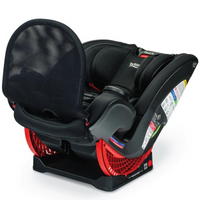 Thumbnail for BRITAX One4Life All-In-One Car Seat