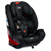 Thumbnail for BRITAX One4Life All-In-One Car Seat