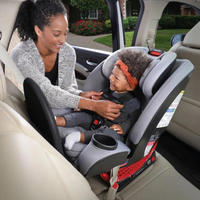 Thumbnail for BRITAX One4Life All-In-One Car Seat