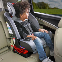 Thumbnail for BRITAX One4Life All-In-One Car Seat