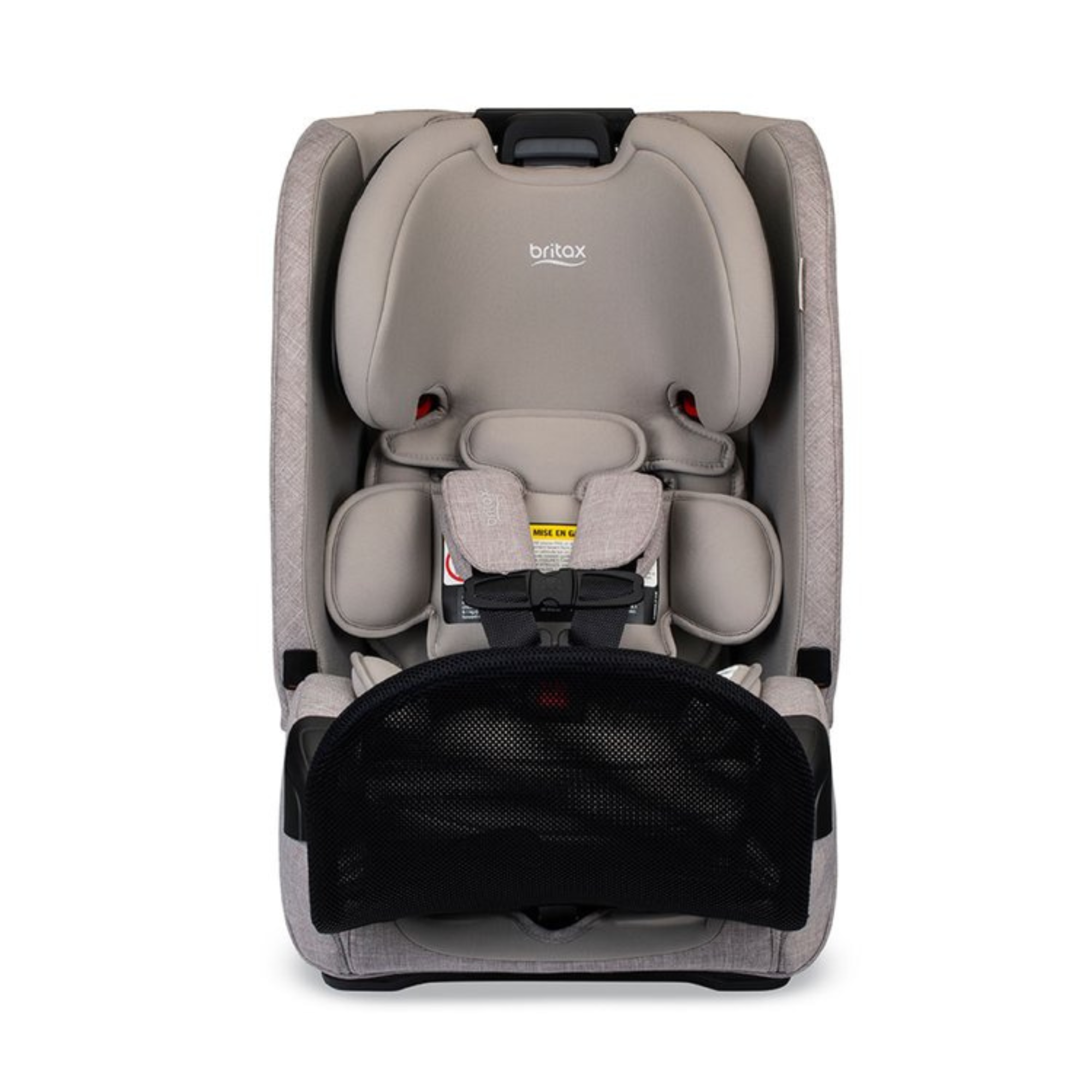 Siège auto tout-en-un BRITAX One4Life Slim ClickTight