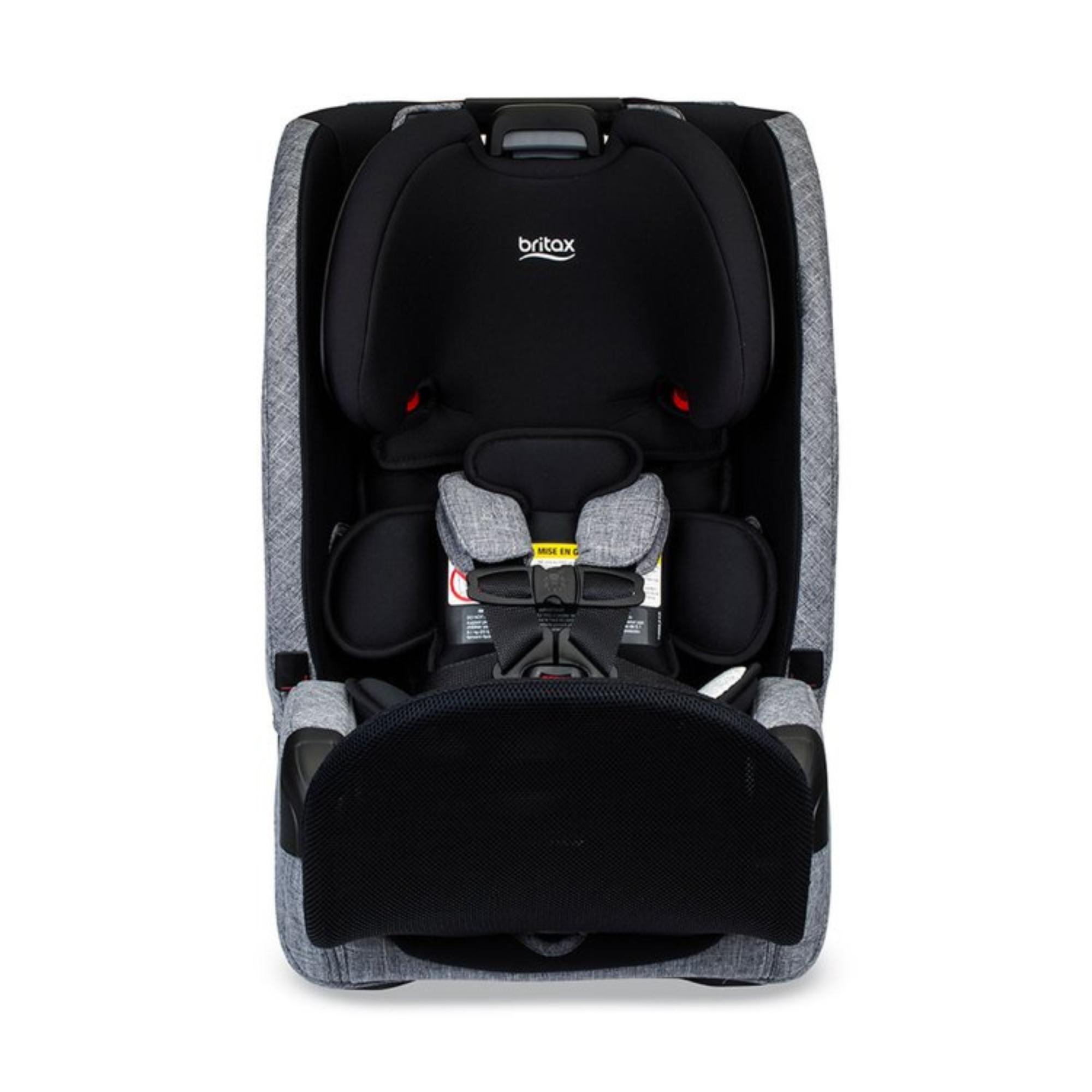 Siège auto tout-en-un BRITAX One4Life Slim ClickTight