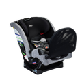 Siège auto tout-en-un BRITAX One4Life Slim ClickTight