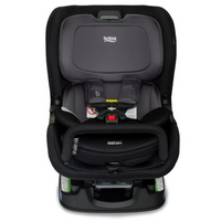 Thumbnail for BRITAX Poplar Convertible Car Seat