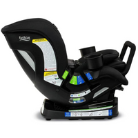 Thumbnail for BRITAX Poplar Convertible Car Seat