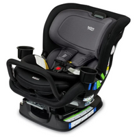 Thumbnail for BRITAX Poplar Convertible Car Seat