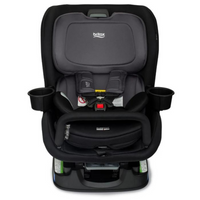 Thumbnail for BRITAX Poplar Convertible Car Seat